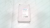 FESTO VSVA-B-T32C-AZD-A2-1T1L SOLENOID VALVE 539176