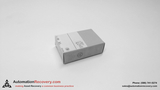 IFM IF0312, INDUCTIVE SENSOR, IFK2007-AROA/SL-LS-100AK