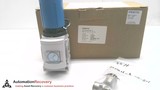FESTO MS6-LR-1/2-D7-RG-WR PRESSURE REGULATOR