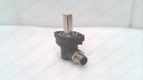 TURCK BI 2-CRS260-AP4X2-H1141/S34, INDUCTIVE PROXIMITY SENSOR, 4570890