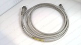 BALLUFF BDN C-D11-AC-EDA-01-030M, DEVICENET CABLE ASSEMBLY