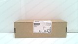 SIEMENS 6ES7 157-1AB00-0AB0, INTERFACE MODULE, PROFINET, 24VDC