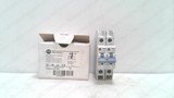ALLEN BRADLEY 1489-A1D160 - SERIES A - PACK OF 2, CIRCUIT BREAKER