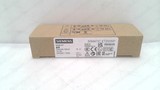 SIEMENS 6ES7 193-6UP00-0DP2, POTENTIAL DISTRIBUTOR MODULE
