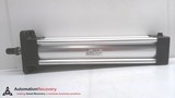 PARKER 80 CJMPUS14M 350.0 SERIES MP, AIR CYLINDER