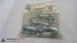 MOELLER PRECISION TOOL MEB020-090 ,BALL LOCK PUNCH,