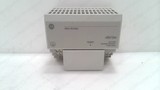ALLEN BRADLEY 1794-PS3 - SERIES A, FLEX I/O POWER SUPPLY