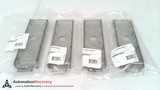 MERSEN MPDBC6667, HINGED SAFETY COVER