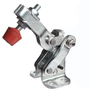 DESTACO 802-U-RC PNEUMATIC HOLD DOWN REPLACEMENT CLAMPS, CYL. HORIZ.