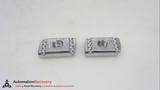 UNISTRUT 228  3/8