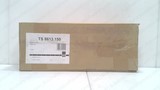 RITTAL TS 8613.150, SIDE RAIL FOR TS ADAPTER SECTION