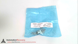 AMPHENOL AEROSPACE 10-101987-10G  STRAIN RELIEF