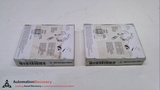 ALLEN BRADLEY 1492-CB1H150  SERIES C, CIRCUIT BREAKER,