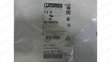 PHOENIX CONTACT HC-M-02-AT-M-16, CONTACT INSERT MODULE, 1417297