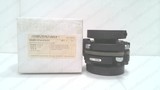 ZERO-MAX 6A45C-014-014-01, CD CPLG SINGLE FLEX CLAMP