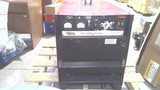 LINCOLN K1365-23, MULTI-PROCESS INDUSTRIAL WELDER, 9773M