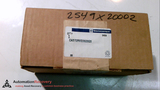 TELEMECANIQUE CAD72REQ3828G5 RELAY CONTROL