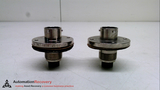 AMPHENOL AE143L10-6P  CONNECTOR, FEMALE, 6-PIN