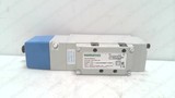 NUMATICS I12BA400MP14X61, SOLENOID EXTERNAL PILOT VALVE