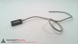 SMC D-A64 AUTO-SWITCH