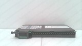 ALLEN BRADLEY 1771-OBD 10 TO 60 VDC OUTPUT MODULE