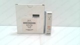 MEAN WELL MDR-10-12, INDUSTRIAL AC-DC DIN-RAIL POWER SUPPLY