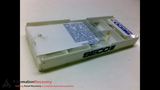 SECO SD200-C45  CARBIDE INSERT,