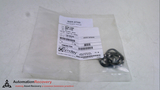 INTRA SSR-0100  WASHER WAVE, LOAD: 18 LBS,