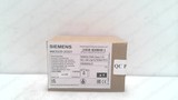 SIEMENS 4NC5225-2CE21, CURRENT TRANSFORMER