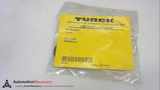 TURCK DS-R30, SPACER RING FOR DATA CARRIER, SPACER OD: 30MM