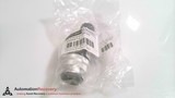 AMPHENOL P28972 IN-LINE REDUCER