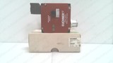 EUCHNER TZ2RE024BHA-C1903, SAFETY SWITCH, 24V, DC, 230V AC,