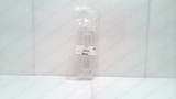 PANDUIT WB89D, WALL MOUNT BRACKET
