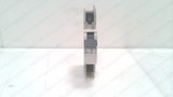 CONNECT POWER BR1D1AC, CIRCUIT BREAKER