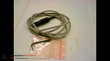 UNITRONIC 7851 SPRAY NOZZLE MOTOR 24-VOLT