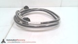 DAIDEN 50975-6319 REVISION A DOUBLE ENDED CORDSET