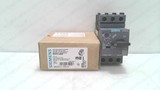 SIEMENS 3RV2011-1DA10, SIRUS CIRCUIT BREAKER