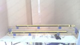 BANNER ENGINEERING SLSP30-1200P44NT SAFETY LIGHT CURTAINS