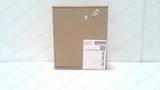 MURR ELEKTRONIK 4000-68000-9140000, MODLINK MSDD TOUCH PROTECTION BOX
