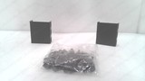 EATON B018-000-1P5, DEVICE RACK EXTENSION BRACKET KIT