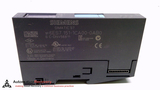 SIEMENS 6ES7 151-1CA00-0AB0, INTERFACE MODULE