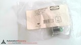 HUBBELL SF35STGY 3.5 MM STEREO JACK