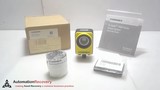 COGNEX IS7010-01, DIGITAL INDUSTRIAL VISION CAMERA