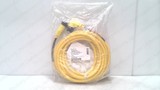 BRAD POWER 223032K13M060, DOUBLE ENDED CORDSET, 1300621271