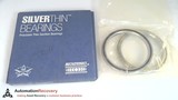 SILVERTHI BALL BEARING JSB030FROC-G00