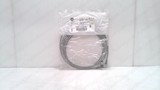 ALLEN BRADLEY 1585D-E4GBJM-4 SER B, ETHERNET MEDIA DOUBLE ENDED CORD