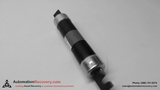 FUSETRON FRS-R-75 TIME DELAY FUSE
