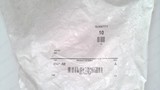 ALLEN BRADLEY 800F-N8, ROUND CLOSING PLUG