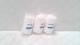 SMC AF50P-060S REPLACEMENT FILTER PACK OF 3