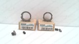 DODGE 117077 - PACK OF 2, BORE BUSHING UNIT